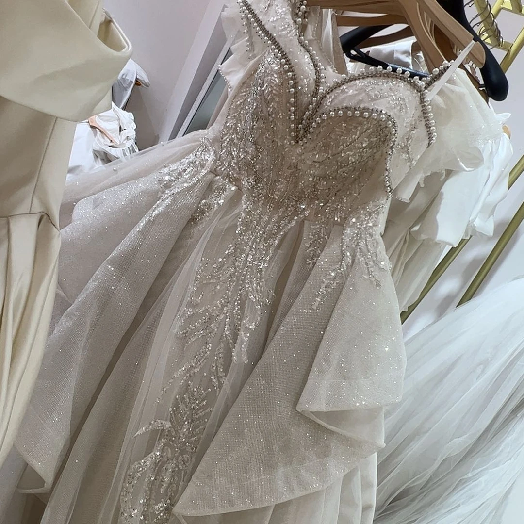 婚纱礼服，影楼款，其他勿拍
