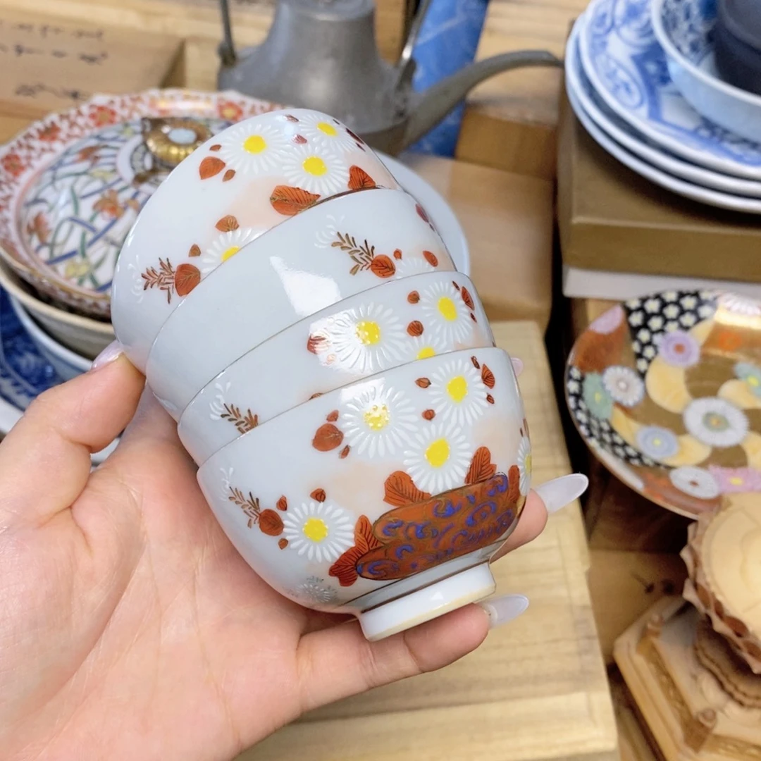 哈哈哈哈哈哈哈哈哈哈哥哥哥哥有