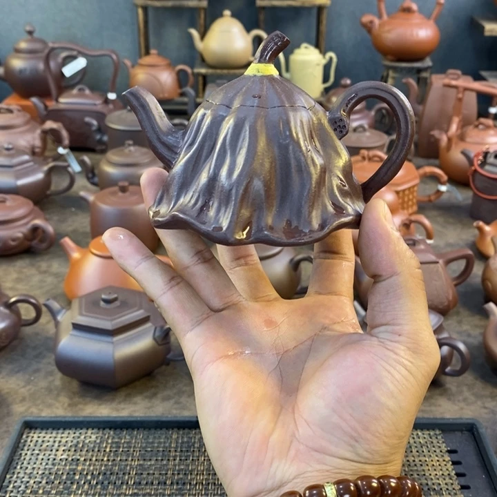 茶壶紫砂258893136161661949495