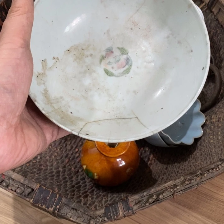 俺***的琉璃手工艺品4477788888888