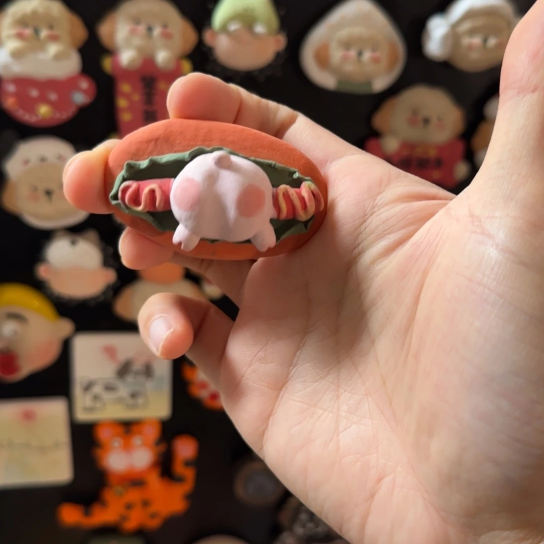 瓷片陶瓷陶瓷陶瓷陶瓷