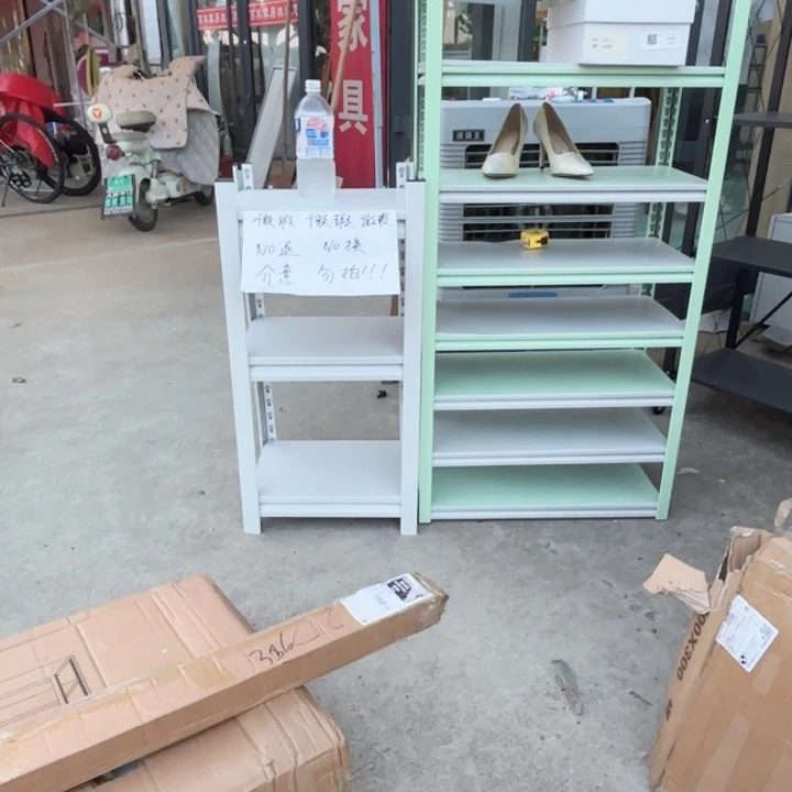 薇***风其它金属风55圆通