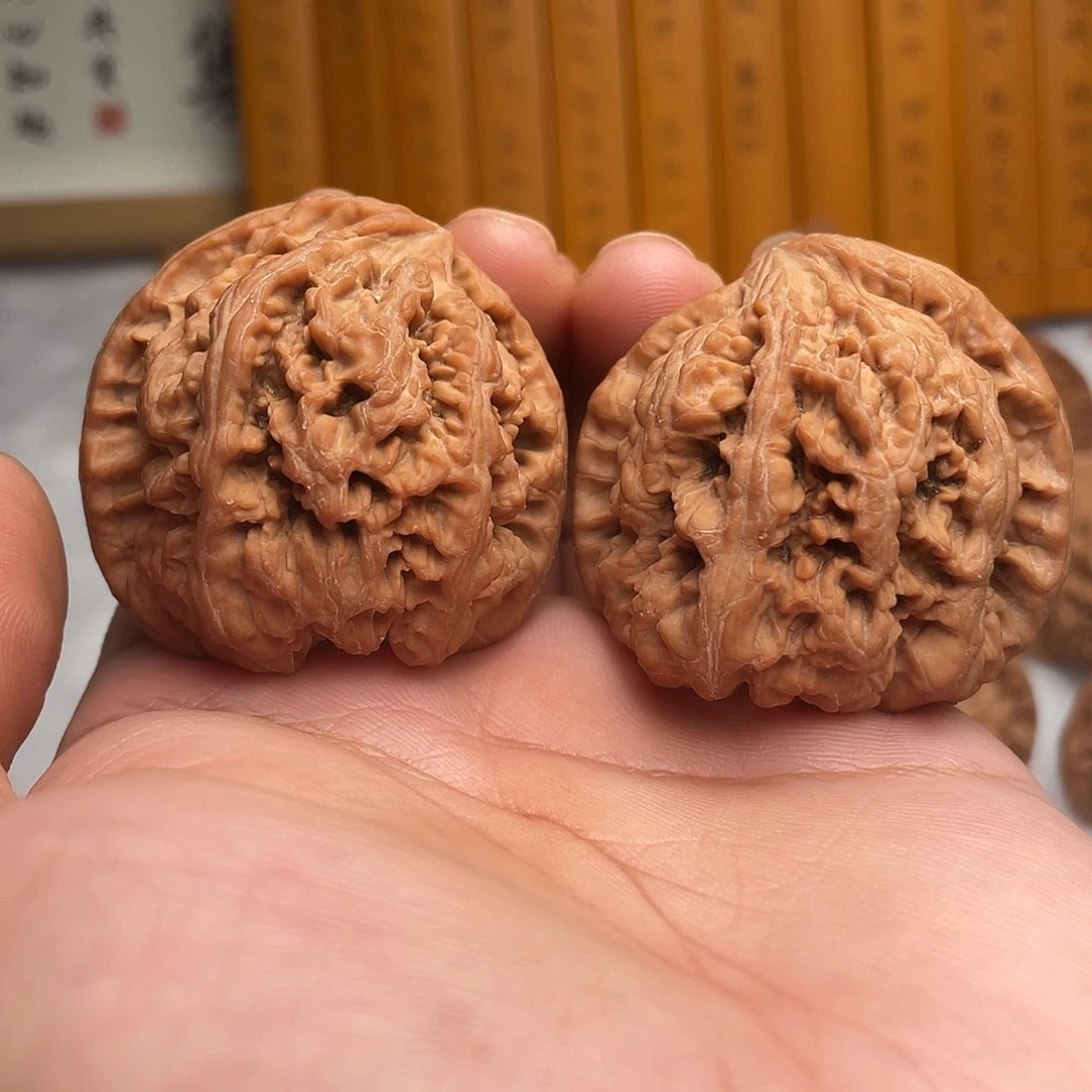 44尺平谷大粗筋座山雕全品