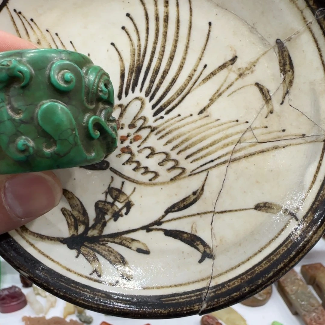 瓷玉111111111111111111