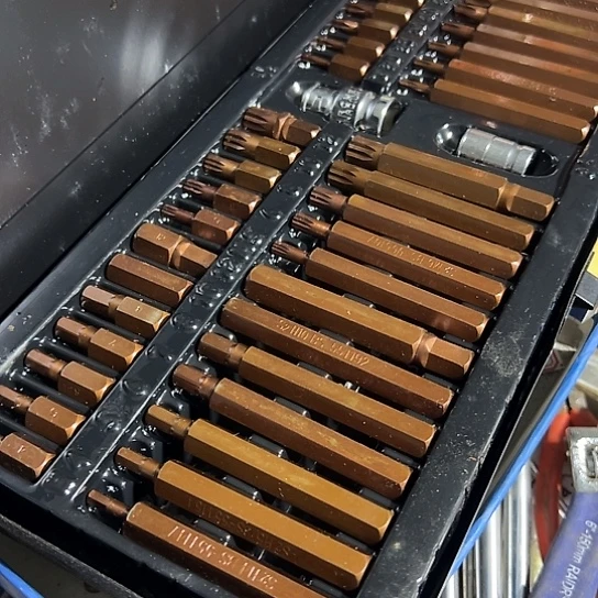大哥看好下单闪电购
