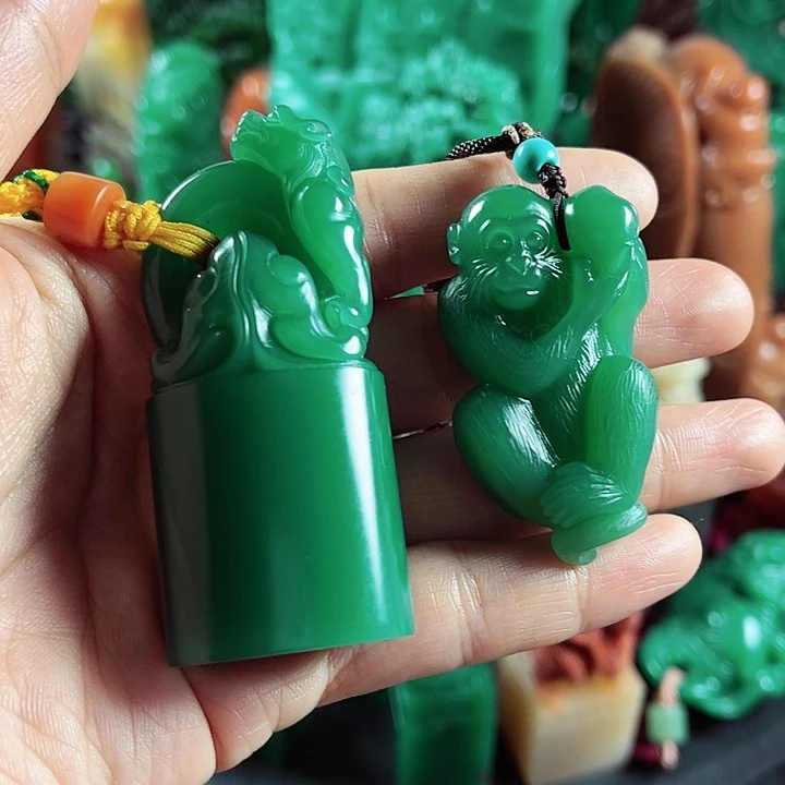 四川石少*四川雅安石名贵石材