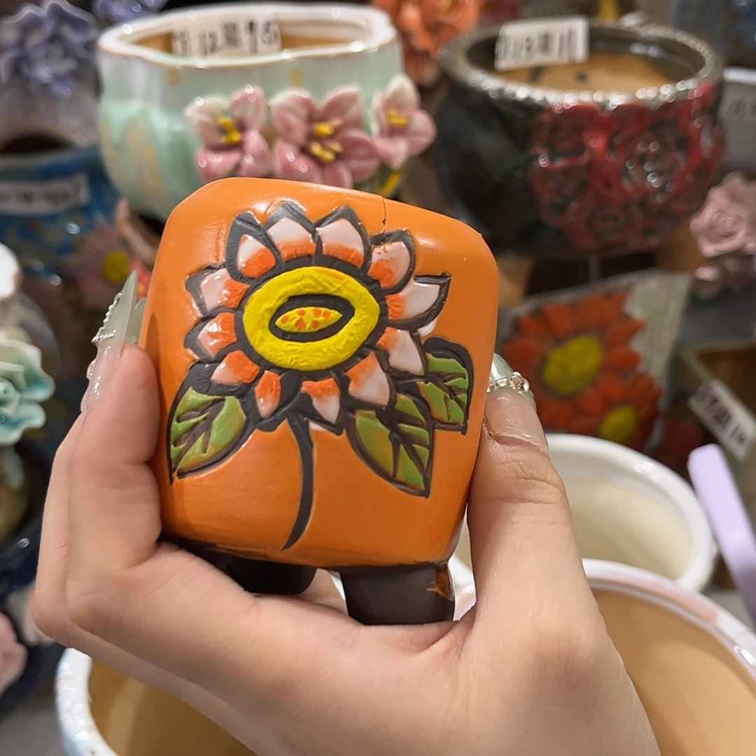 【闪购商品】拍满18.8包邮发货瑕疵14128