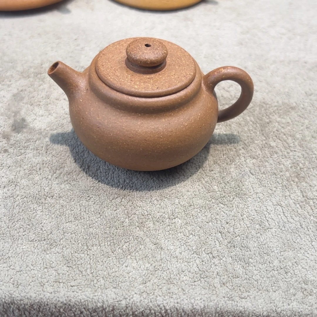 茶壶紫砂紫砂壶等