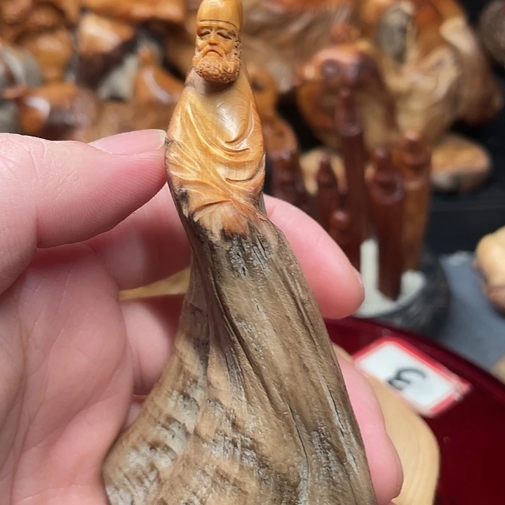 柏木（崖柏）Bbhhhhhhhhhhhhhhhhhhh