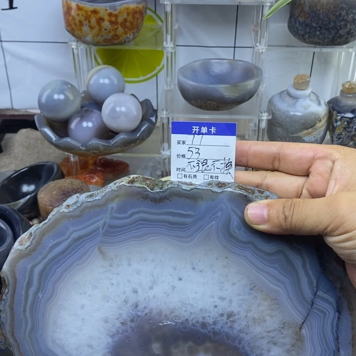 7*家居摆件家居摆件