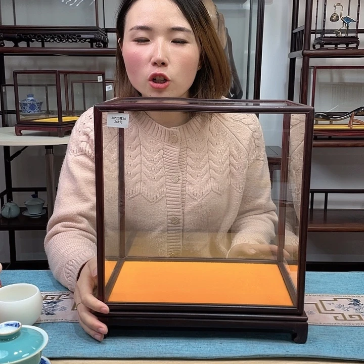 工艺品摆件工艺品