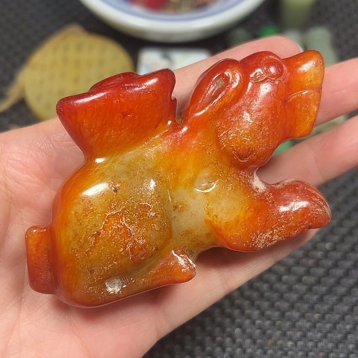 精选商品 官方链接