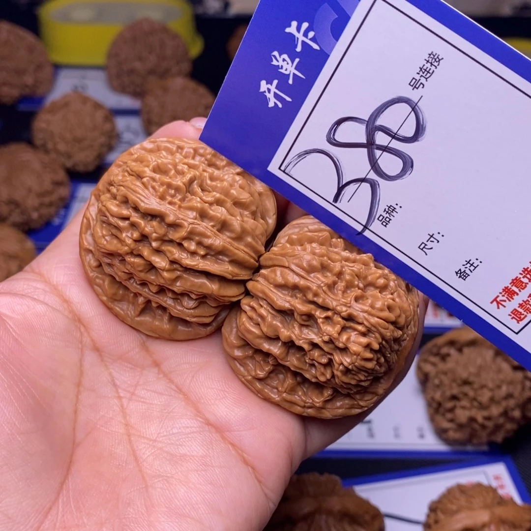 380号链接四座楼4.4尺00000