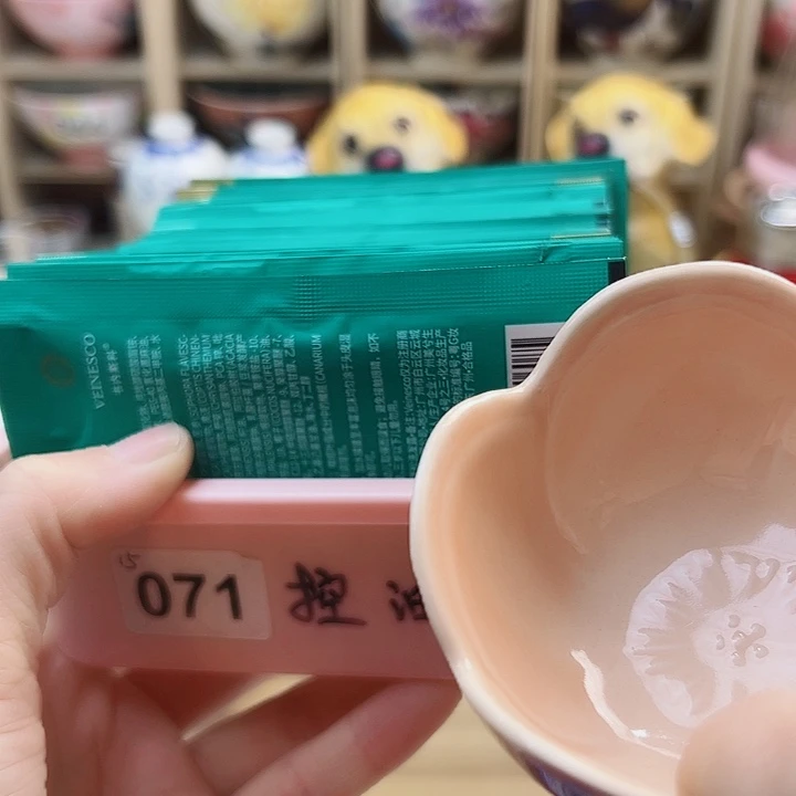 15588888888999899998999