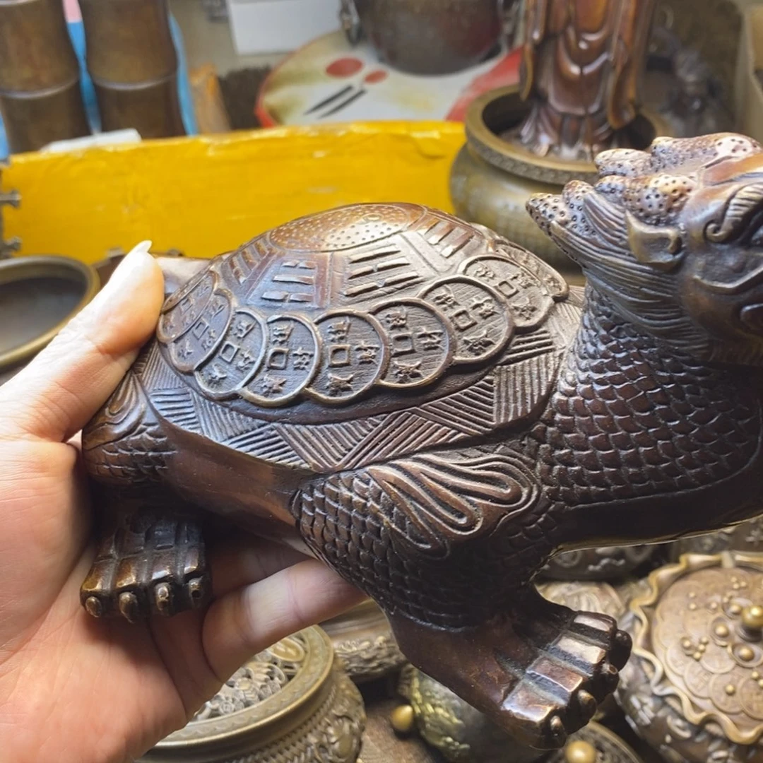 铜器铜器铜器铜器