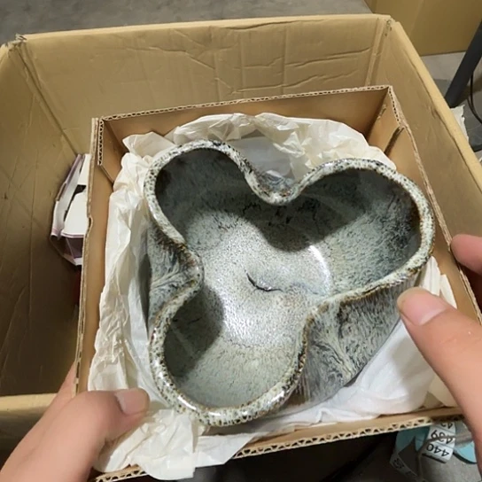 瓷片荟轩不懂瓷器250