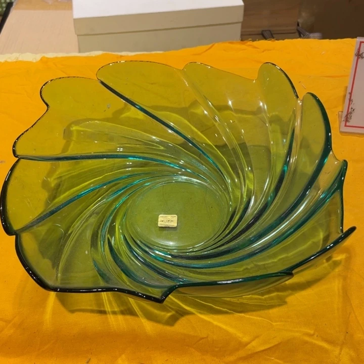 瓷片工艺美术品陶瓷艺术