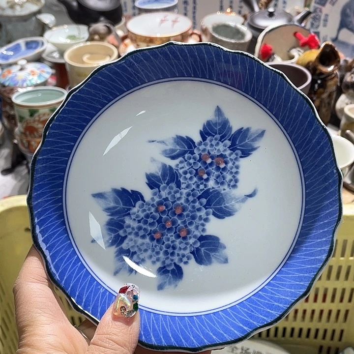 瓷片19.9包邮新疆西藏不发货