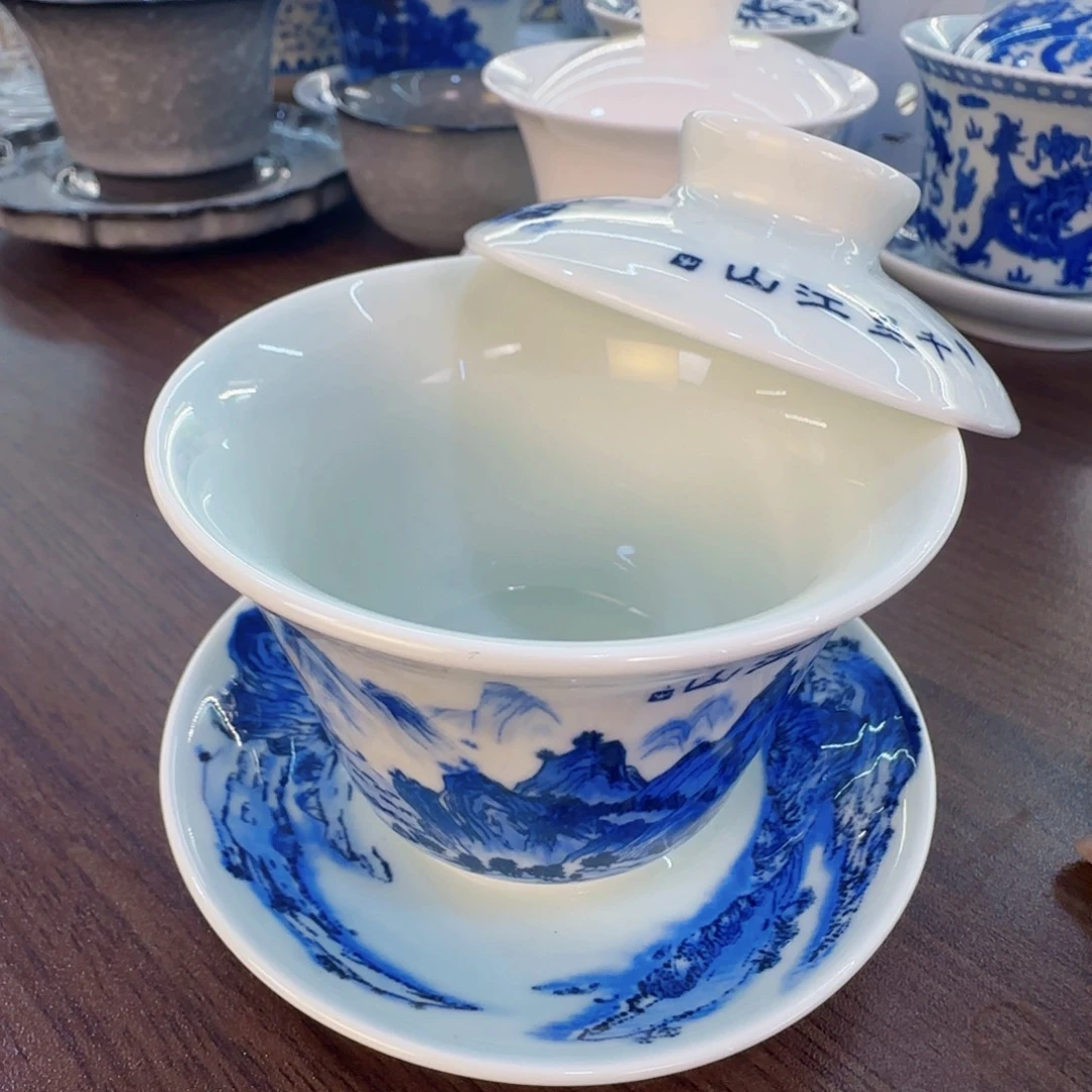 当代艺术家辞典等多部