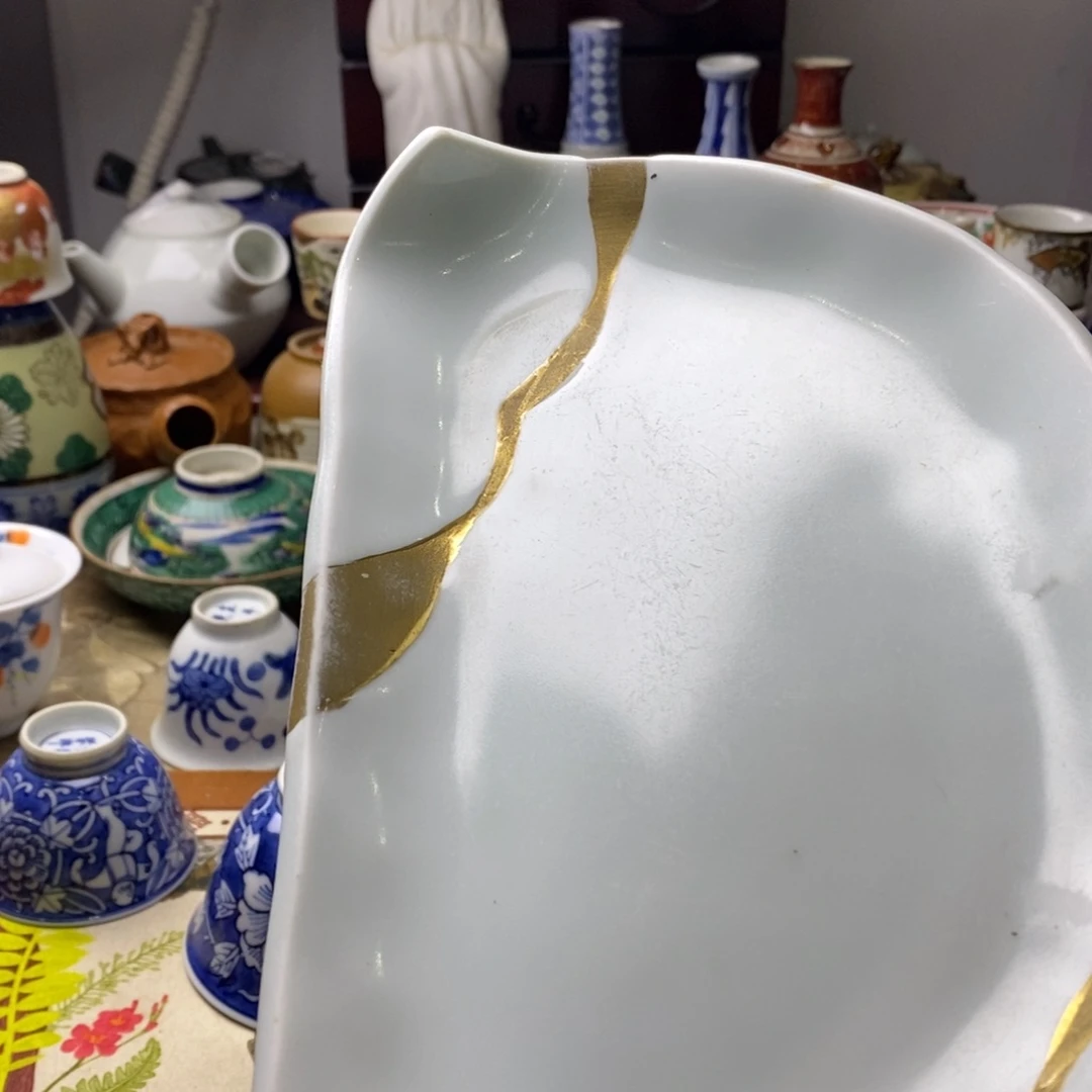 瓷片你不说实话的了你知道