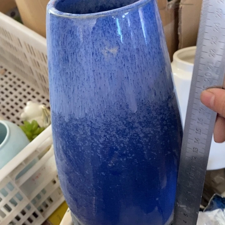 陶瓷树脂工艺摆件