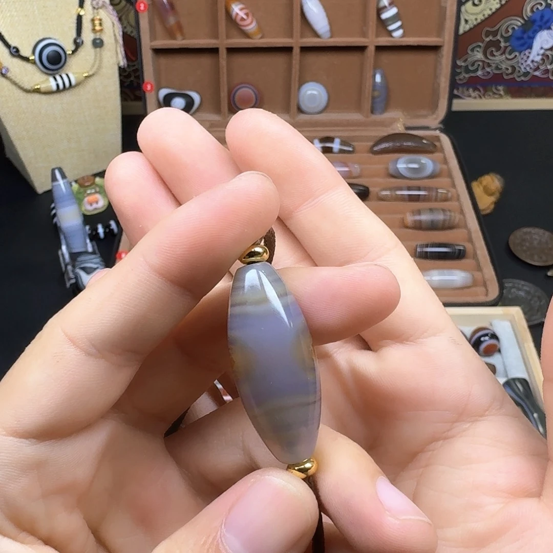 玛瑙/玉髓未镶嵌玛瑙玛瑙玛瑙