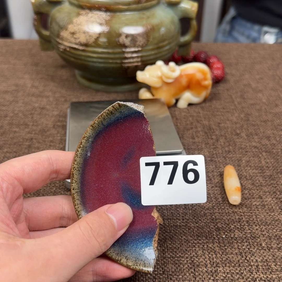 瓷片瓷片888888888888888