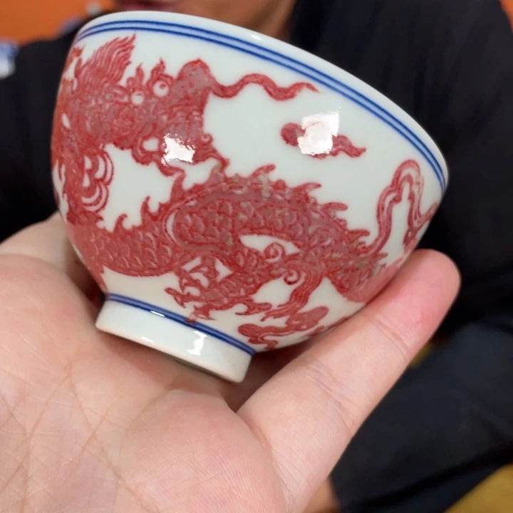 盘福利来啦，福利来啦，福利来啦