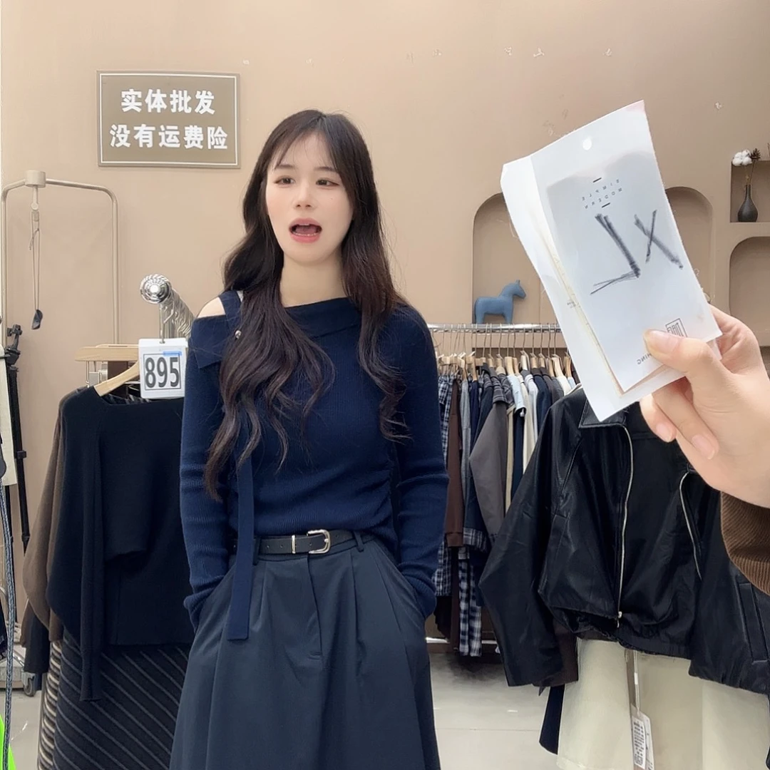 傻***爱拼手速拼手速拼手速