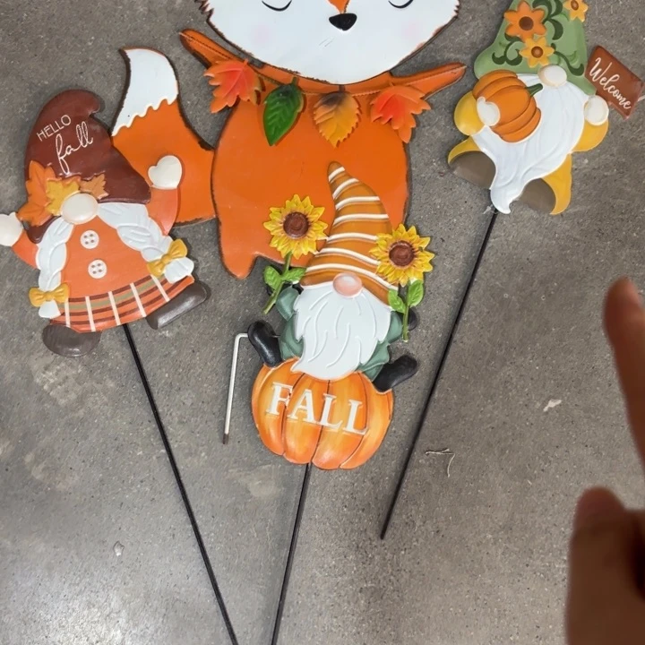 瓷片样品样品样品哟狐狸