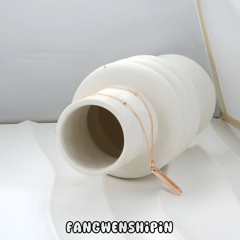 铜合金项链 项链1022（链长62.5+6.5cm)