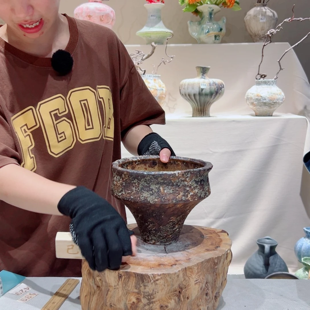 996花瓶摆件花瓶摆件花瓶