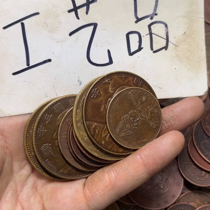 富***天铜工艺品工艺品生产