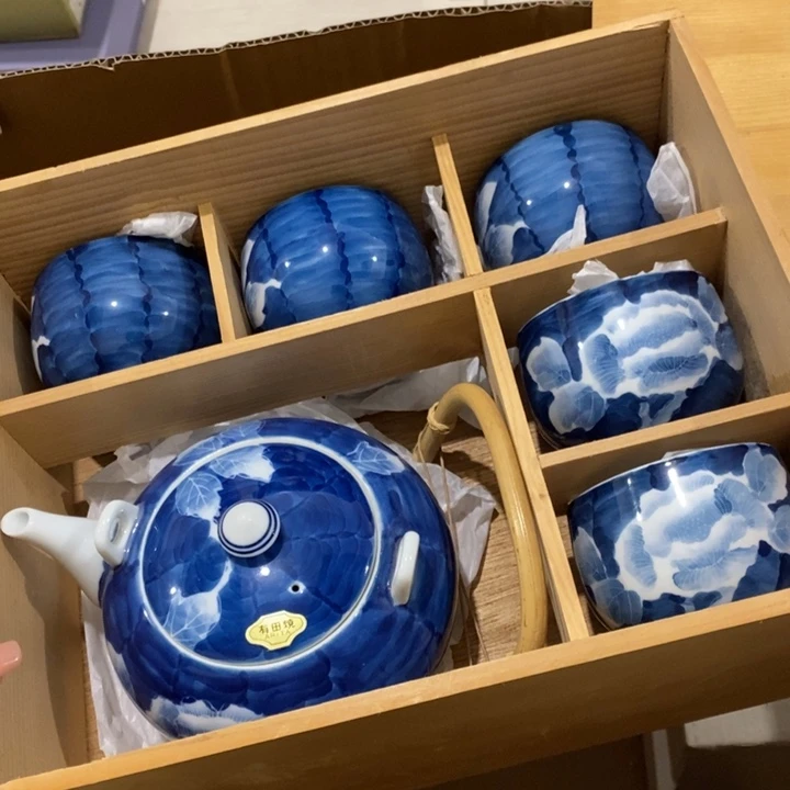 在这段历史里这样