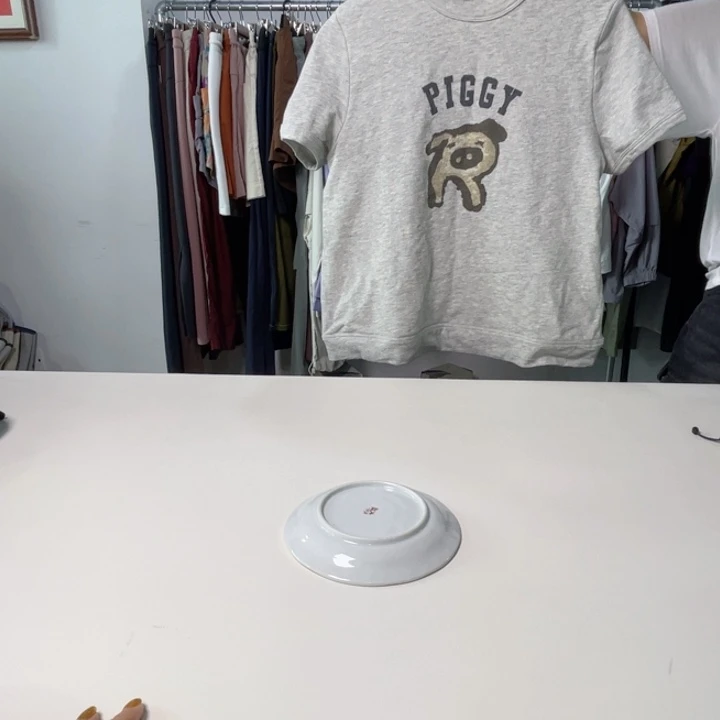 瓷片158。。。。。。。。。。。。。。。。。。