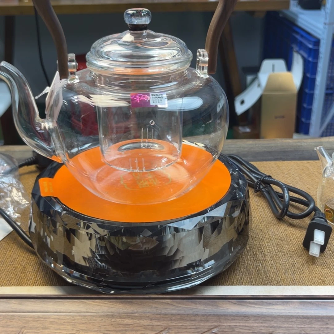 向****禾器正品官方仓库