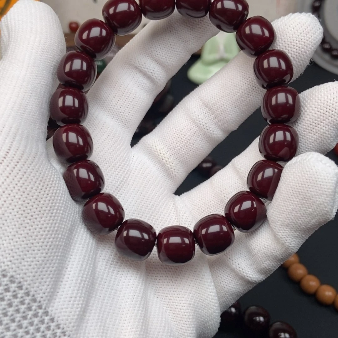核桃手串/手链王*威猴头核桃等等等等