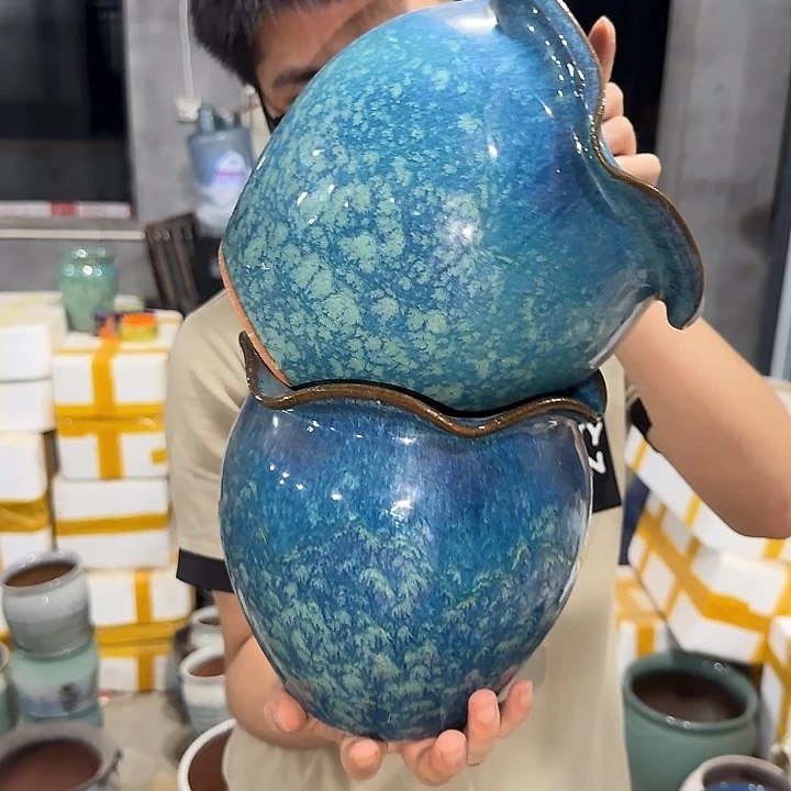 高度18口18啦啦啦啦啦