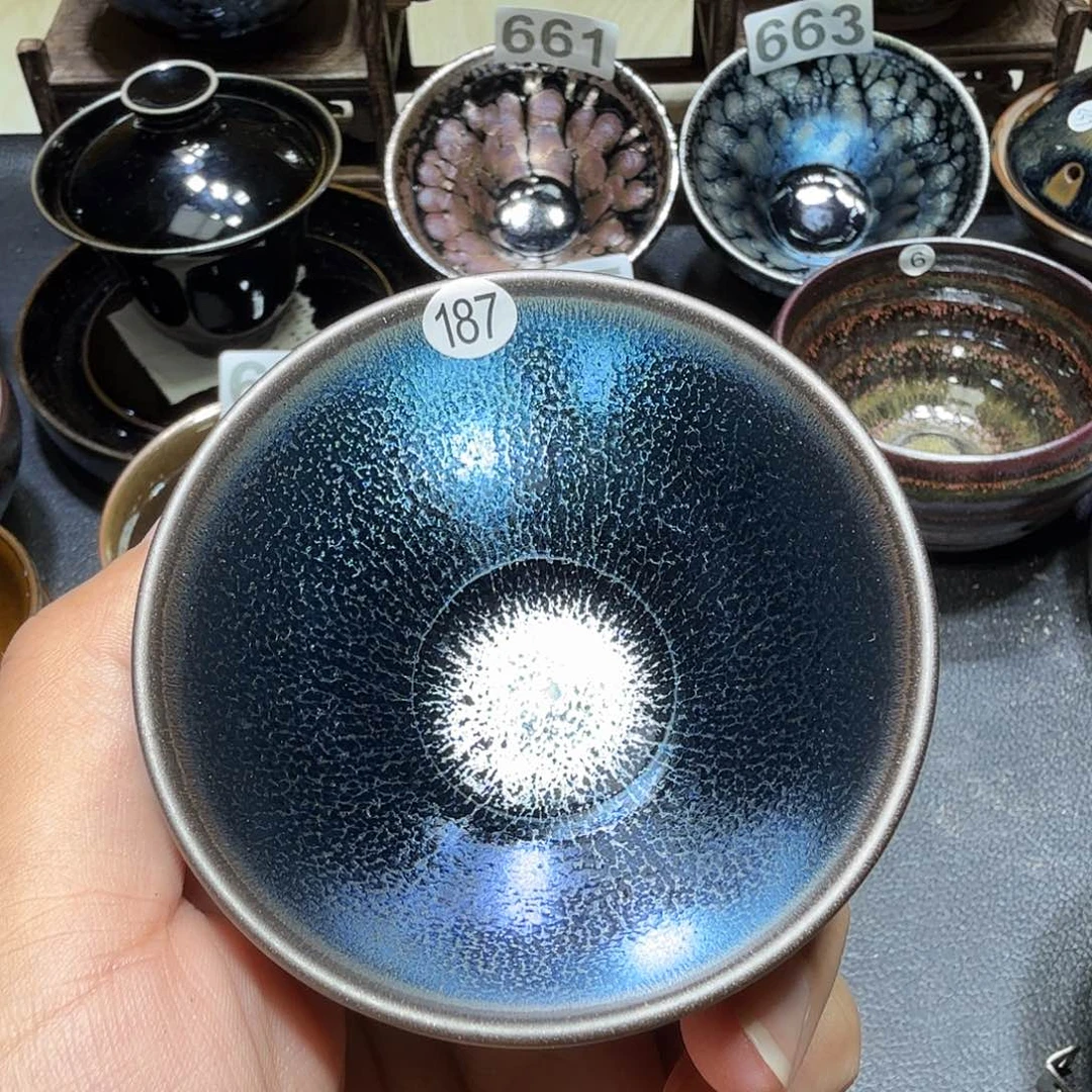 茶盏天才天才工程187