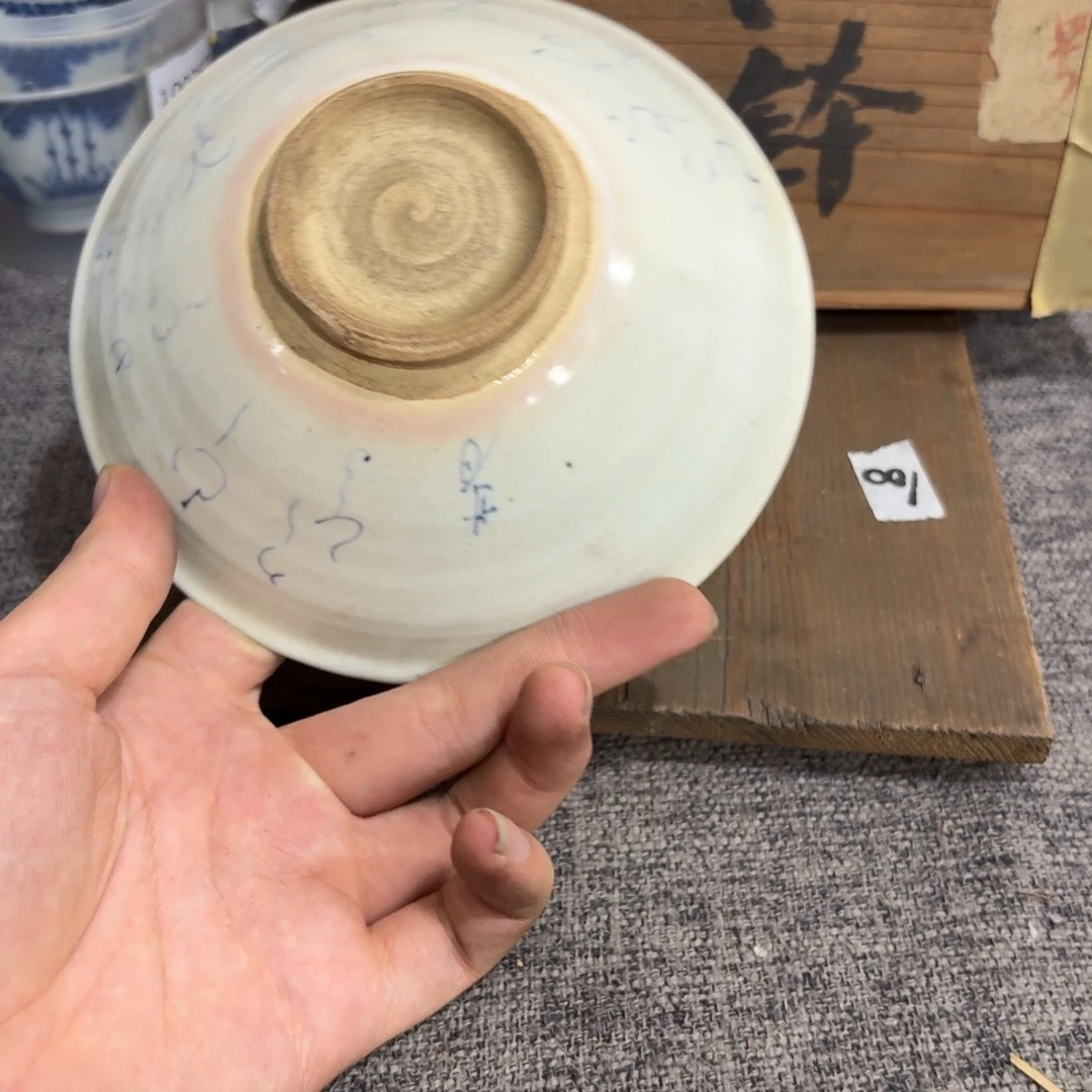 非常好用漂亮的茶具