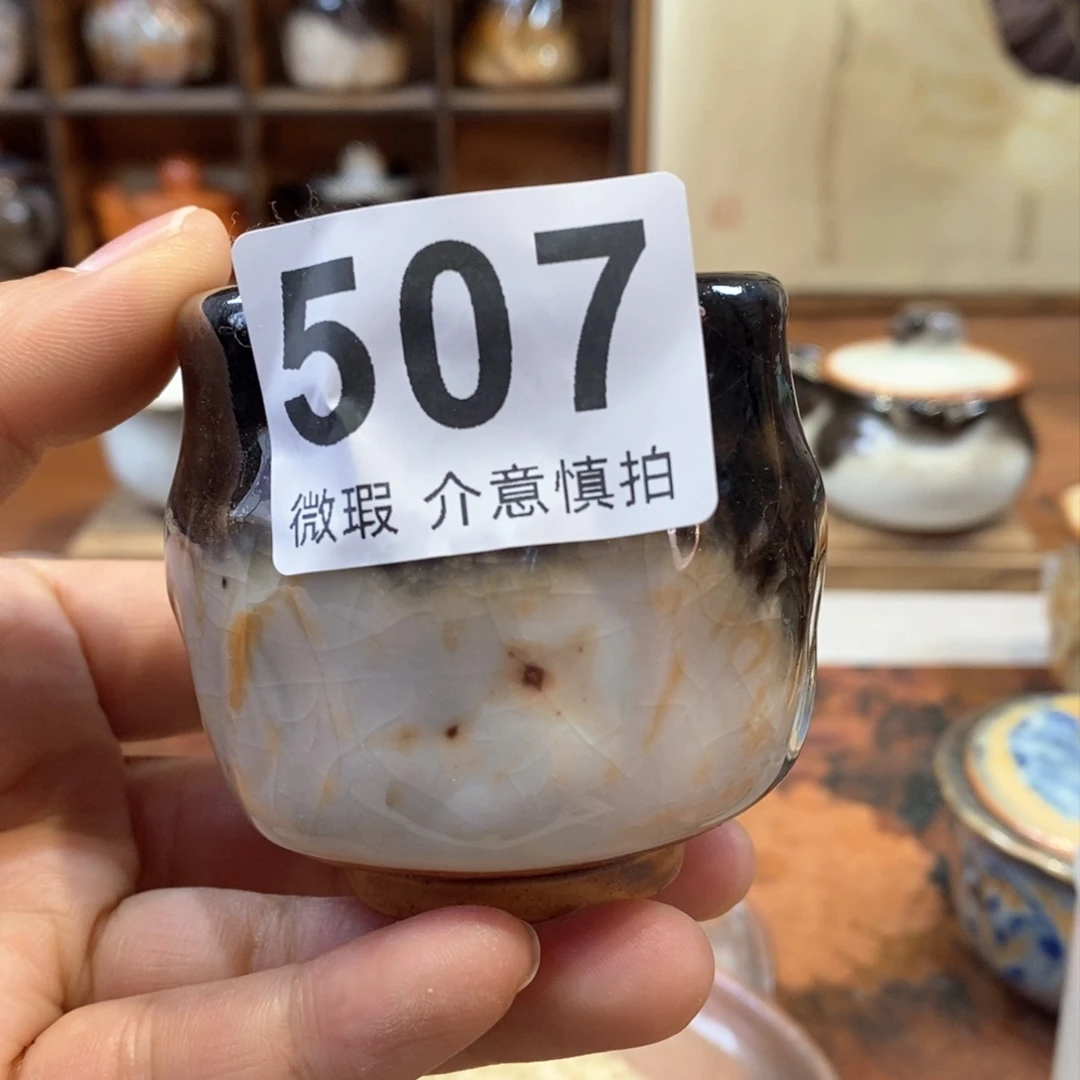 陶瓷艺术设计专业