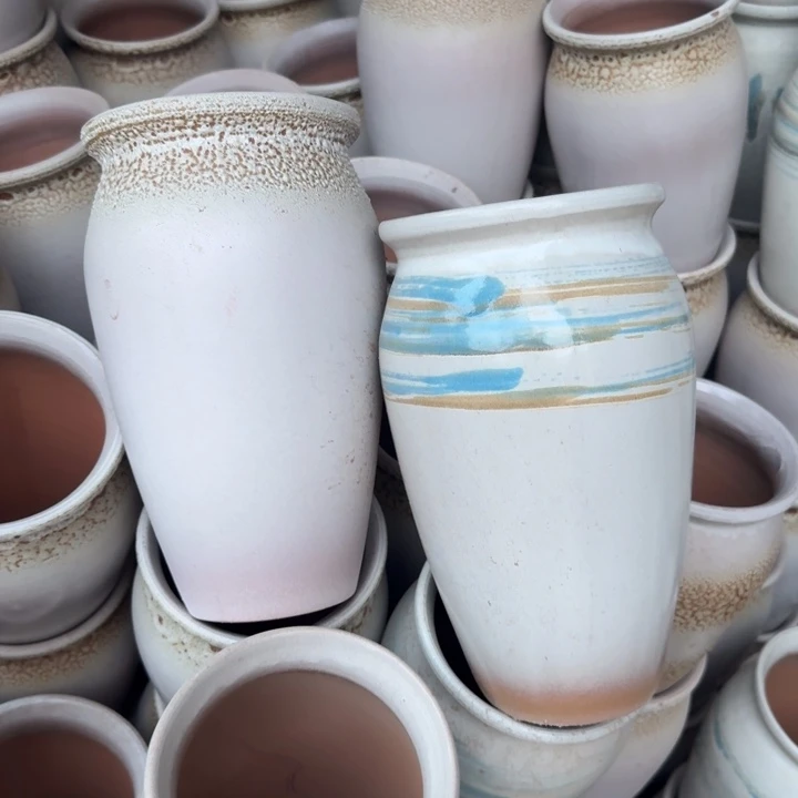 微瑕处理口13高26