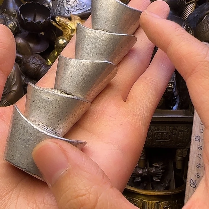 精品摆件精品摆件