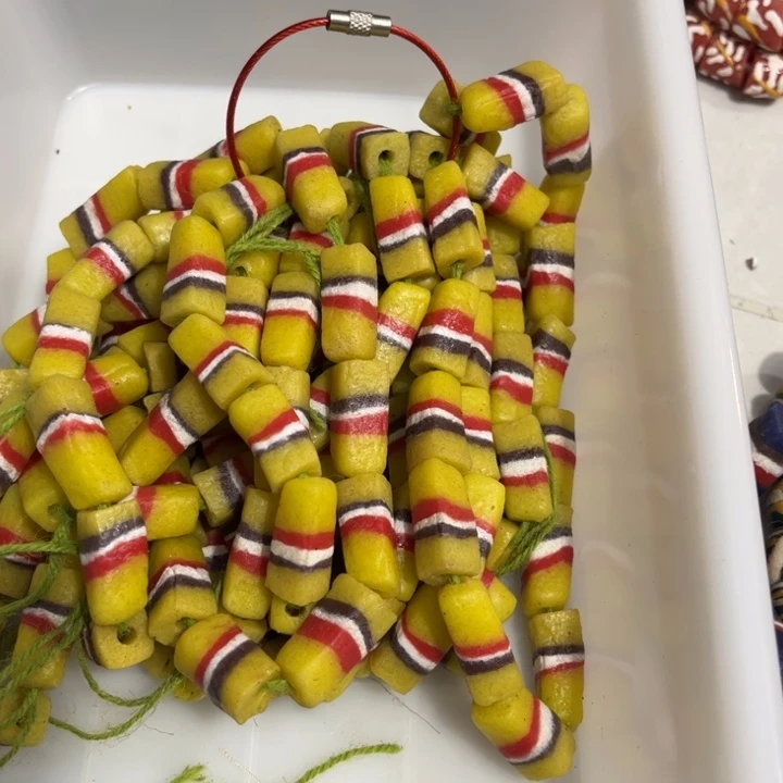 手工艺品琉璃3423。1条