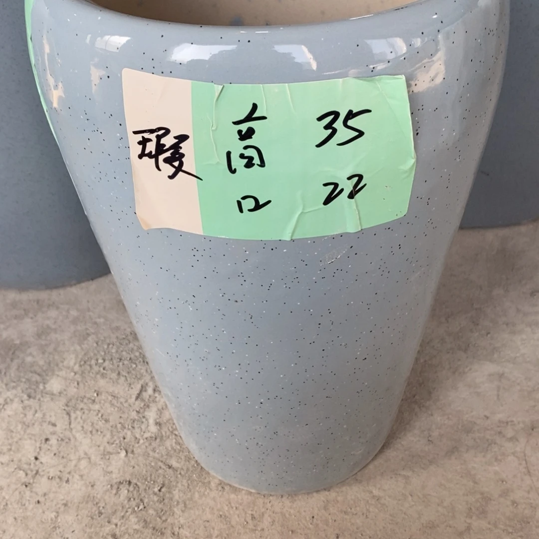 高温陶瓷默认瑕疵
