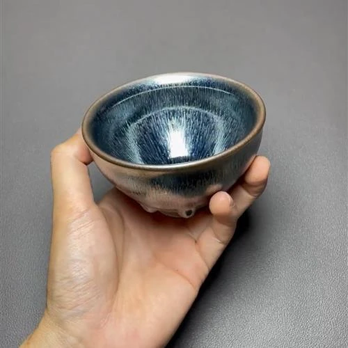 【闪购商品】茶盏-10092..........