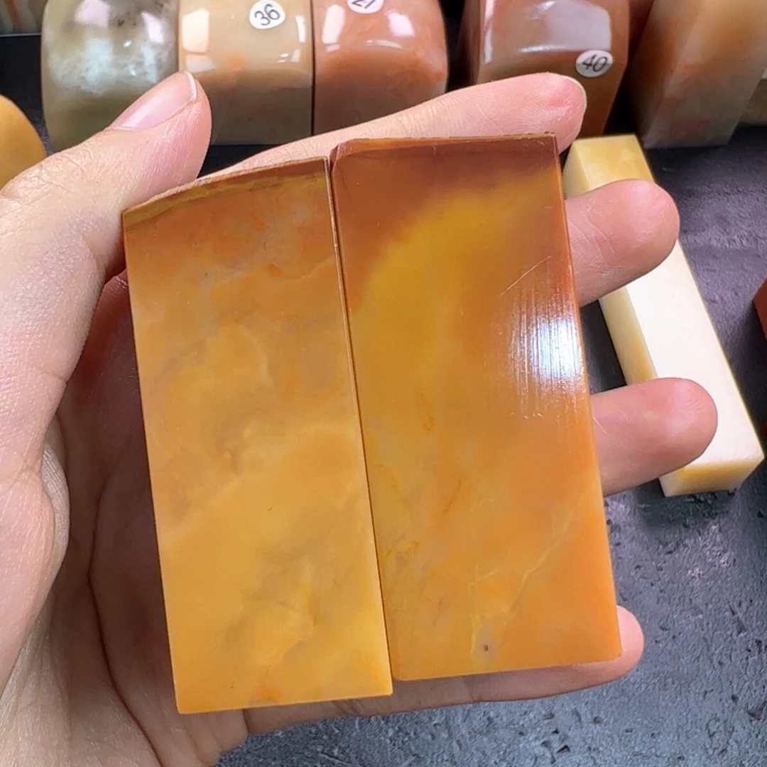 用***4老挝石印石老挝石