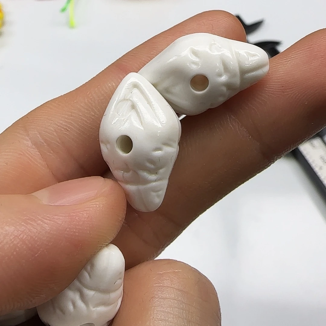 树脂非金属瑕疵处理啊啊啊啊啊啊