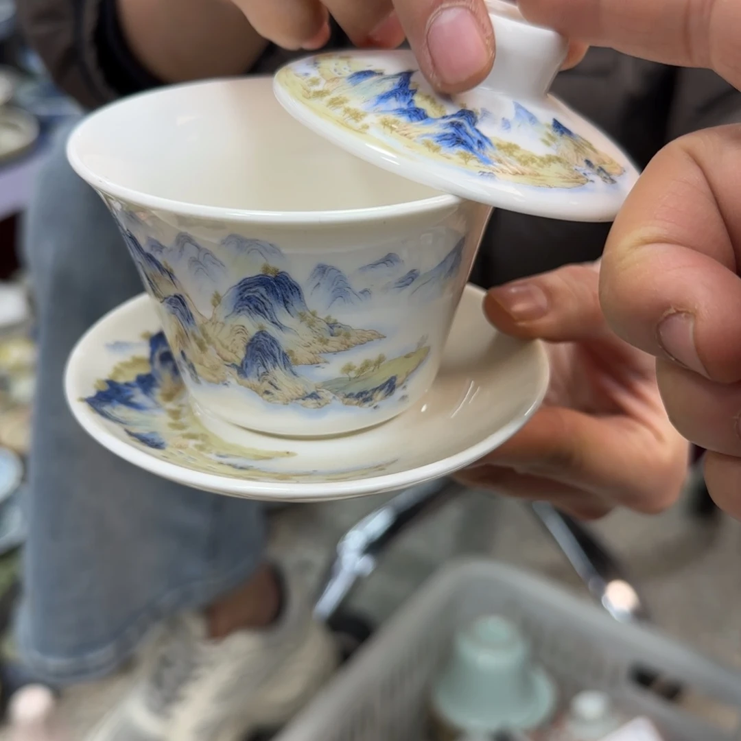 高温下的高温天气使