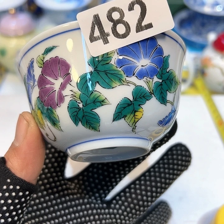 瓷器瓷器瓷器瓷器